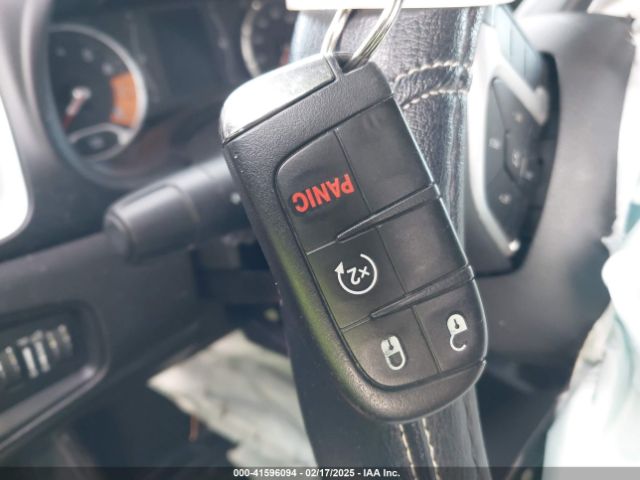 ZACNJBBB6KPK60622 Jeep Renegade Latitude 4x4