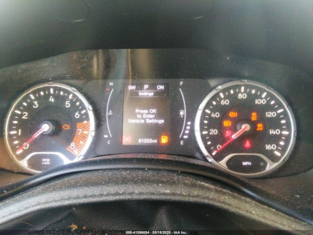 ZACNJBBB6KPK60622 Jeep Renegade Latitude 4x4