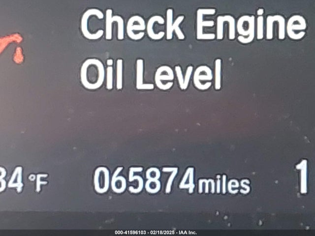 SHHFK7H61MU203796 Honda CIVIC EX