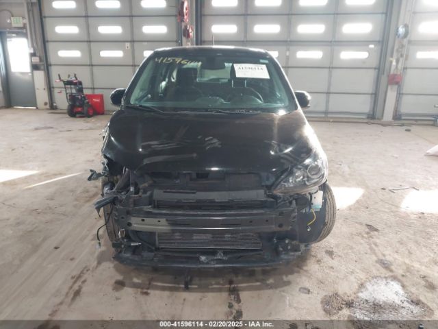 KL8CD6SA9MC746339 Chevrolet Spark Fwd 1lt Automatic
