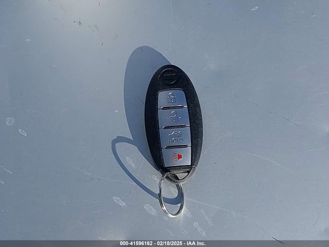 1N4AL3AP3EN355348 Nissan Altima 2.5/2.5 S/2.5 Sl/2.5 Sv