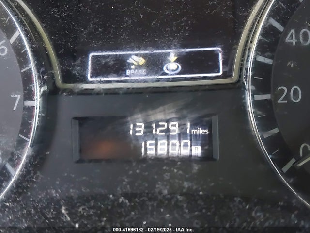 1N4AL3AP3EN355348 Nissan Altima 2.5/2.5 S/2.5 Sl/2.5 Sv