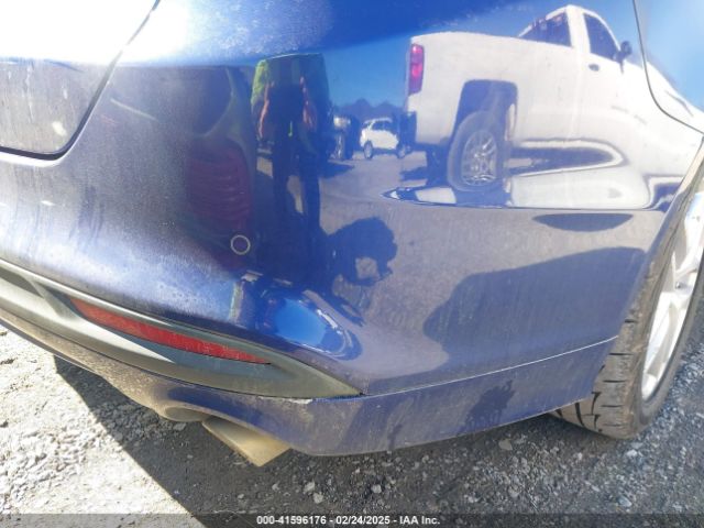 1FA6P0H75G5113212 Ford FUSION SE