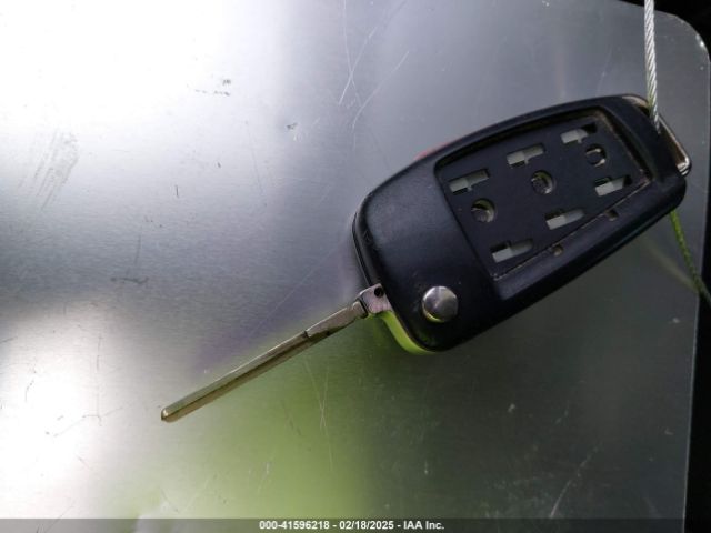 2009 AUDI TT TRUAF38J291015159 Photo 10