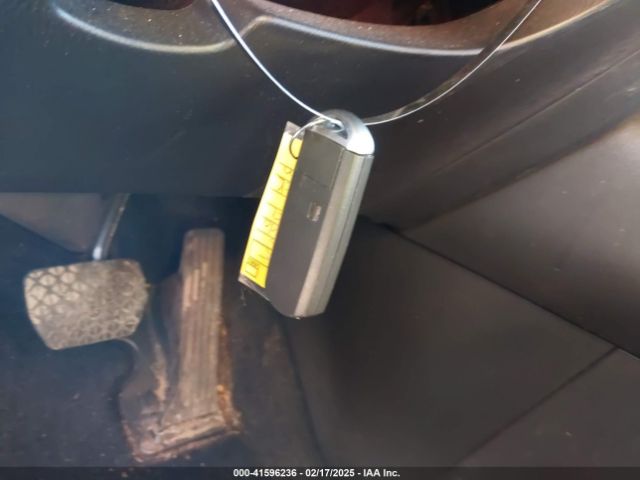 JM3TCBCY3J0228231 Mazda Cx-9 Touring