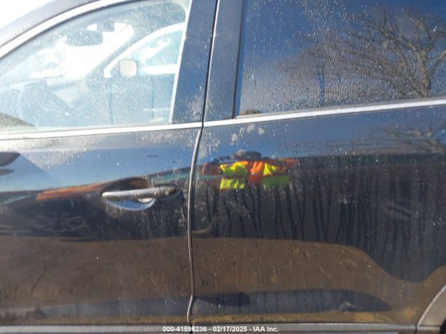 JM3TCBCY3J0228231 Mazda Cx-9 Touring