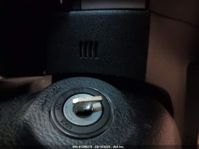 3TMCZ5AN1LM362737 Toyota Tacoma Sr V6