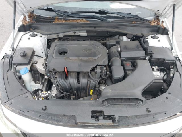 5XXGT4L3XLG381247 KIA Optima Lx