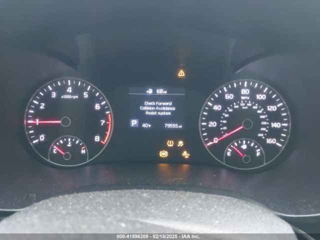 5XXGT4L3XLG381247 KIA Optima Lx