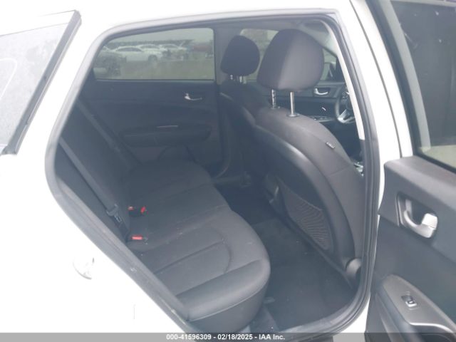 5XXGT4L3XLG381247 KIA Optima Lx