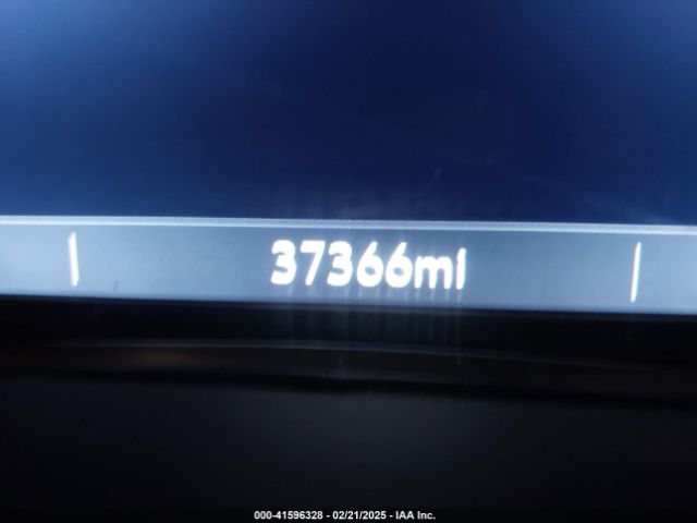 1GKKNULS3PZ265228 GMC Acadia Awd Slt