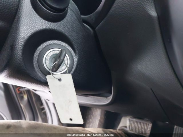 KNDJN2A27G7250807 KIA Soul