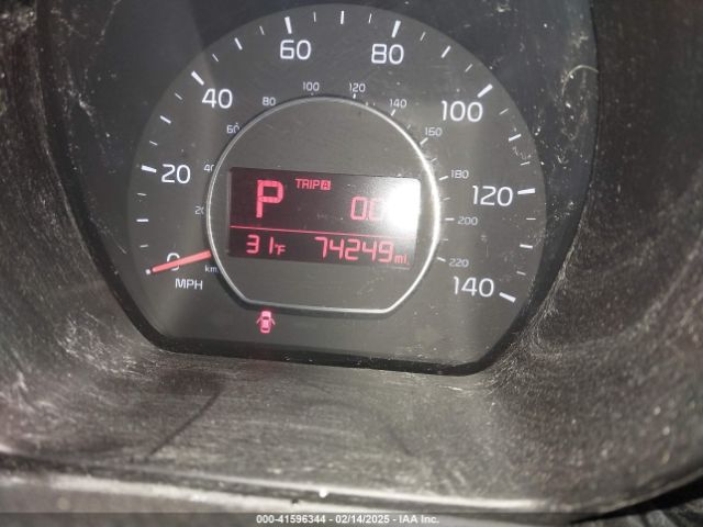 KNDJN2A27G7250807 KIA Soul