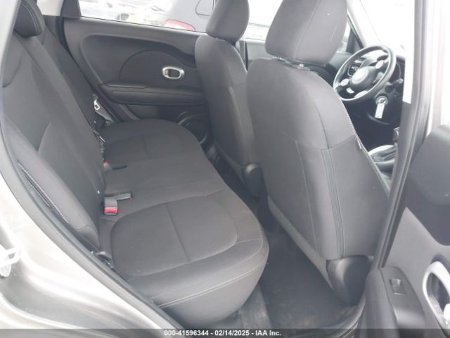 KNDJN2A27G7250807 KIA Soul