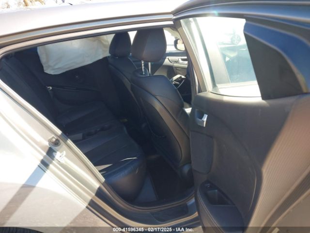 KMHTC6AE8FU229198 Hyundai Veloster Turbo