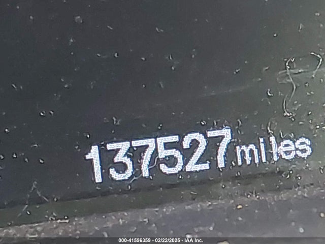 Honda CIVIC EX 2015 19XFB2F83FE281661 Image 16