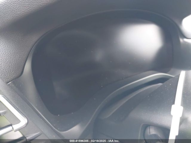 5UX43DP02N9L09363 BMW X3 Sdrive30i