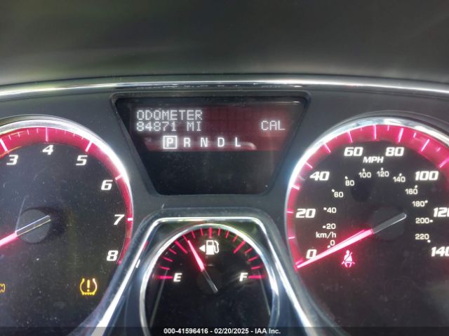 1GKKVTKD3FJ112701 GMC Acadia Denali