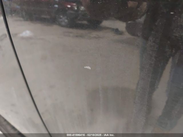 1GKKVTKD3FJ112701 GMC Acadia Denali