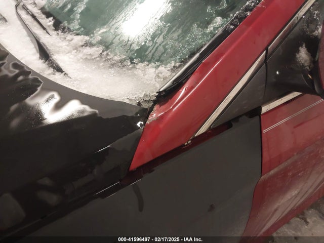 41596497 :رقم المزاد ، 5NPE24AF5FH001554 vin ، 2015 Hyundai Sonata Se مزاد بيع