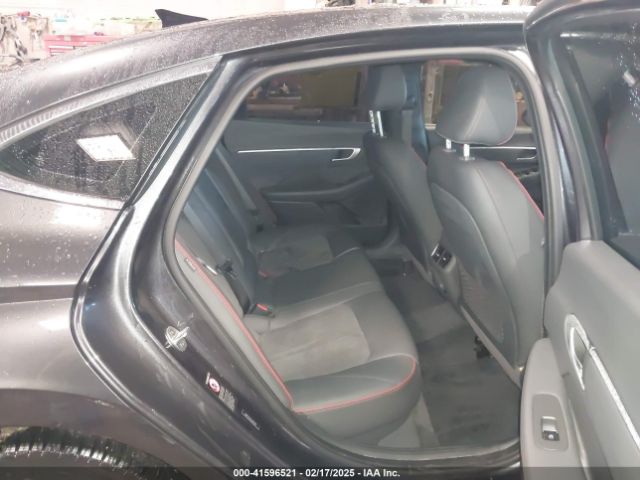 5NPEJ4J26LH029228 Hyundai t-gdi gamma ii
