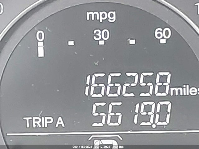 Honda ACCORD EX 2014 1HGCR2F70EA047664 Image 15