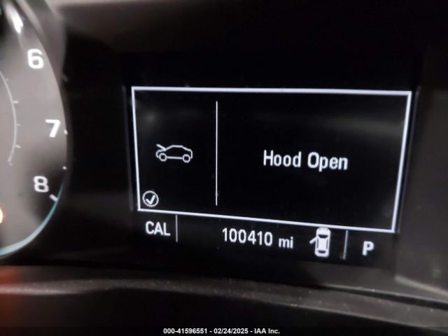 2GNAXSEV0J6203227 Chevrolet EQUINOX LT