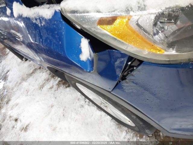 1FMCU9GD0HUD61453 Ford ESCAPE SE