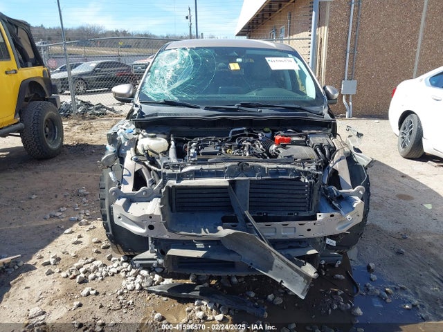 1FMCU9G62MUA81335 Ford ESCAPE SE