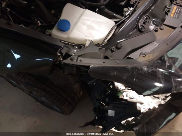 2018 FIAT 124 SPIDER JC1NFAEK8J0133673 Photo 5