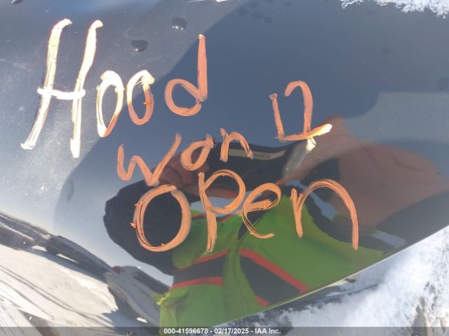 1G1ZC5ST9KF135456 Chevrolet Malibu 1fl