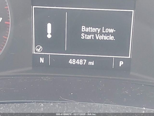 1G1ZC5ST9KF135456 Chevrolet Malibu 1fl