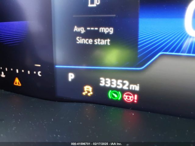 1V2DP2CA4NC532255 Volkswagen Atlas 2.0t Se