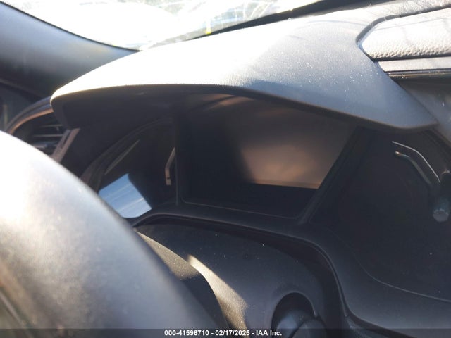 SHHFK7H44MU209803 Honda Civic Sport