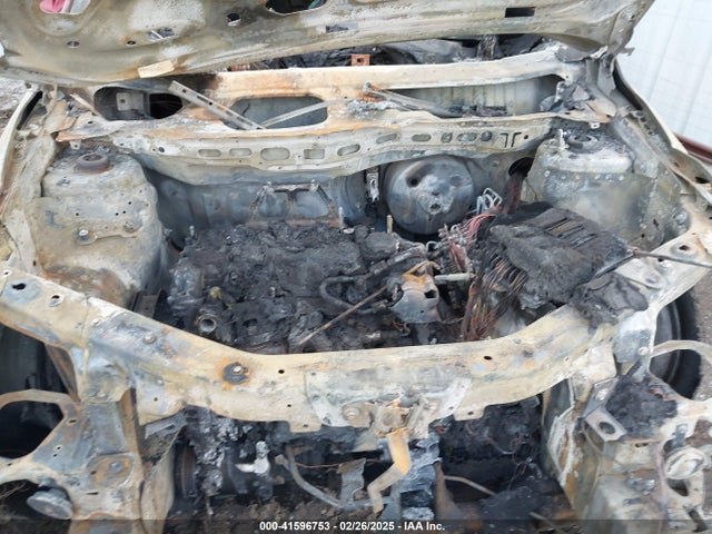 41596753 :رقم المزاد ، 2GKALMEK0F6391121 vin ، 2015 Gmc Terrain Sle-1 مزاد بيع
