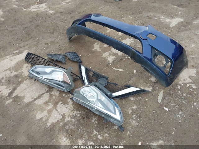 3N1AB7AP3HY260366 Nissan SENTRA S