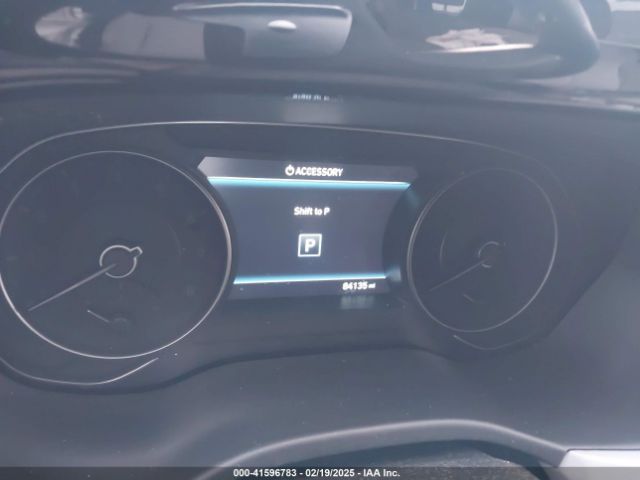 KM8R34HE0MU240956 Hyundai Palisade Sel