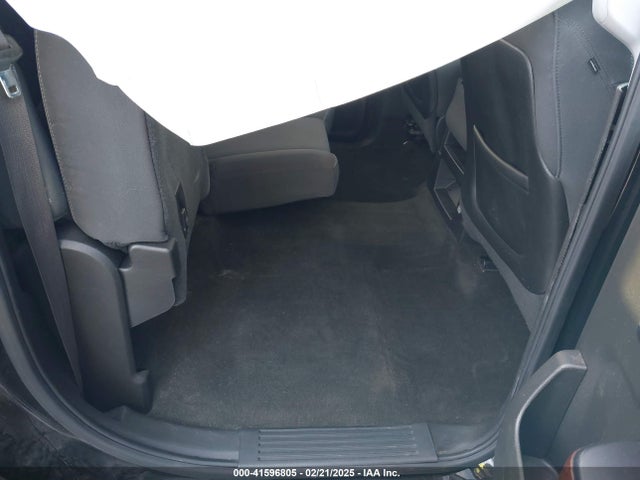 3GTP1UEC8EG541743 GMC Sierra 1500 Sle