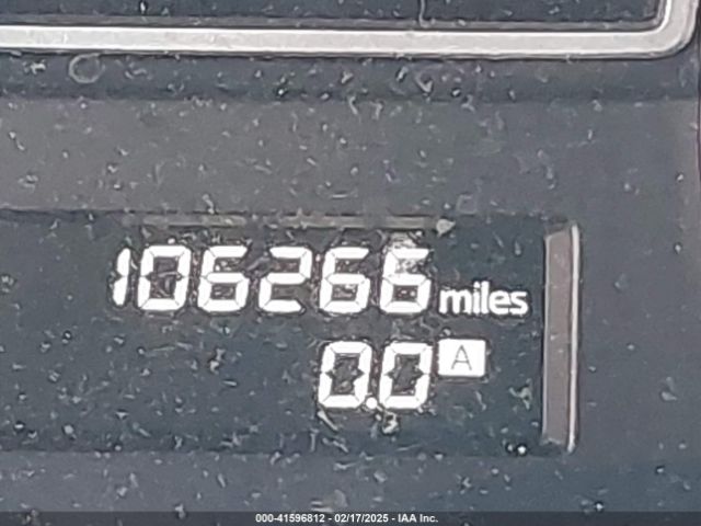 5N1AL0MN6FC550114 Infiniti QX60