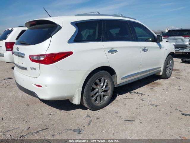 5N1AL0MN6FC550114 Infiniti QX60