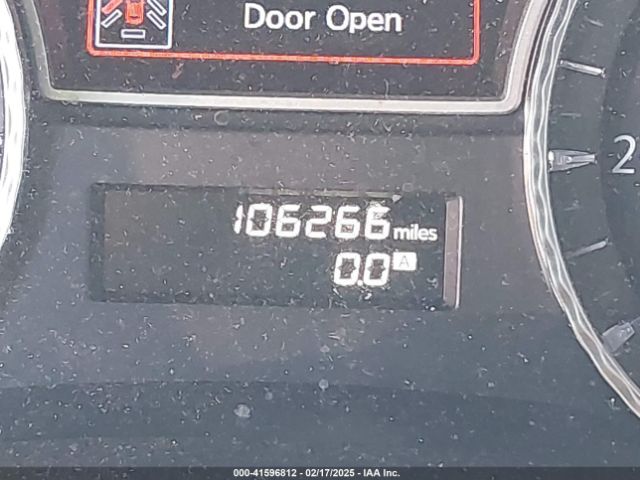 5N1AL0MN6FC550114 Infiniti QX60