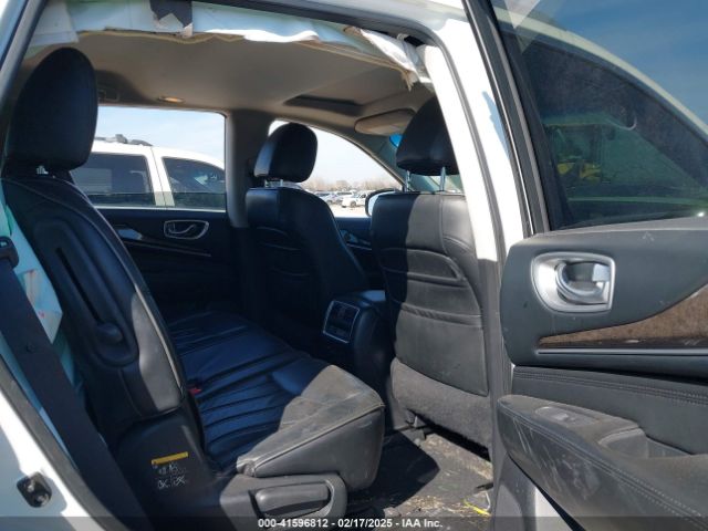 5N1AL0MN6FC550114 Infiniti QX60