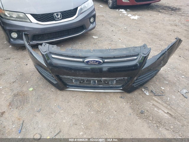 1FMCU9G9XEUD90949 Ford ESCAPE SE