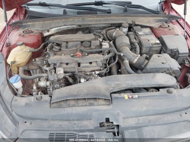 5XXG64J23MG060363 KIA K5 Gt-line