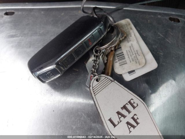 5XXG64J23MG060363 KIA K5 Gt-line