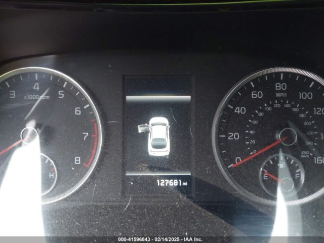 5XXG64J23MG060363 KIA K5 Gt-line