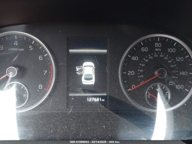 5XXG64J23MG060363 KIA K5 Gt-line