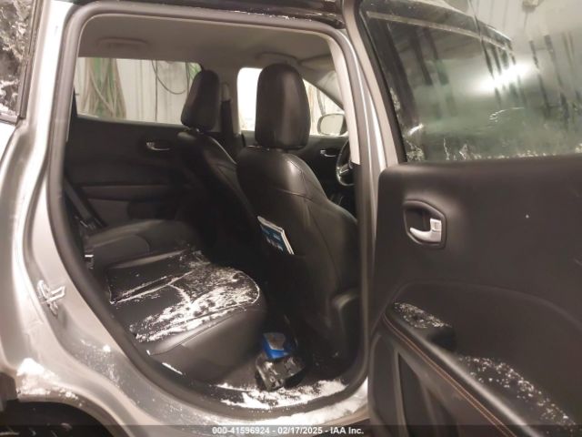2020 JEEP COMPASS 3C4NJDCB6LT157031 Photo 7