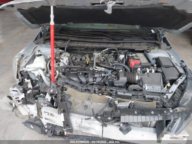 1N4BL4BV5RN362279 Nissan Altima S Fwd