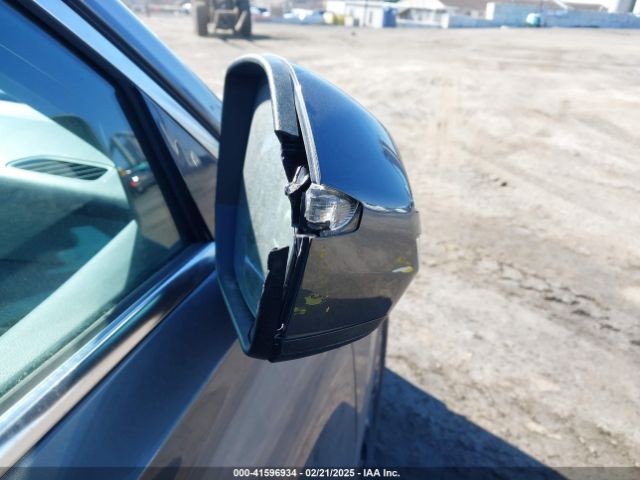 KM8R3DGE4SU831533 Hyundai Palisade Xrt